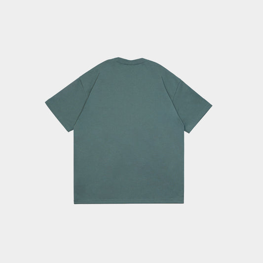 Nike ACG Short Sleeve T-Shirt