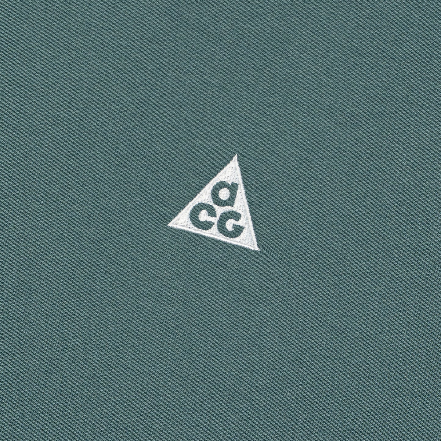 Nike ACG Short Sleeve T-Shirt