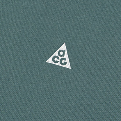 Nike ACG Short Sleeve T-Shirt