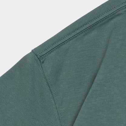 Nike ACG Short Sleeve T-Shirt