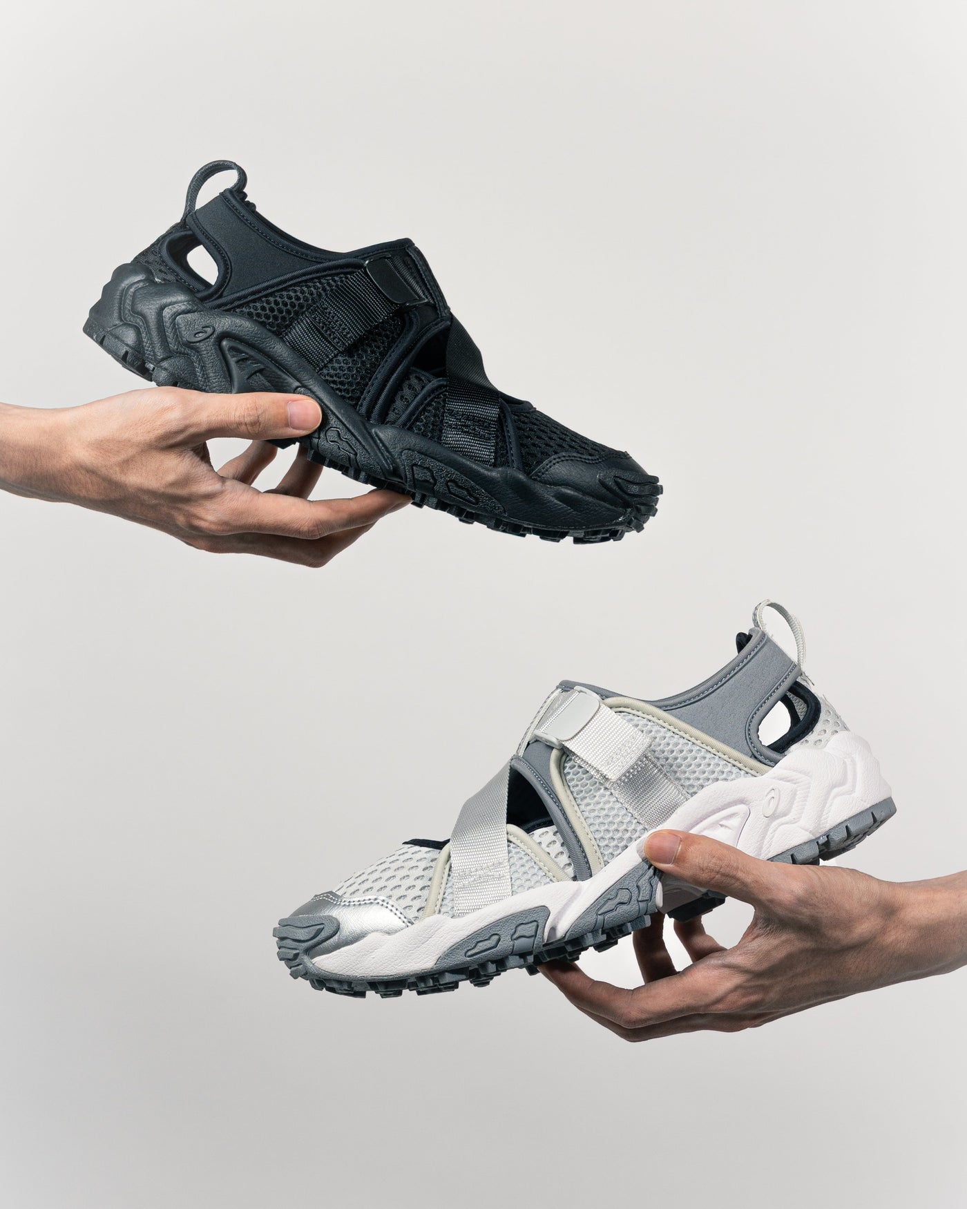 ASICS GEL-FILIMY