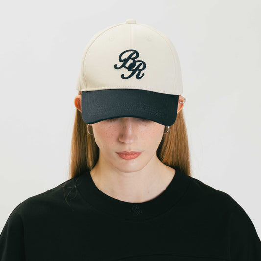 ButNotReally™ Graphic Embroidery Cap
