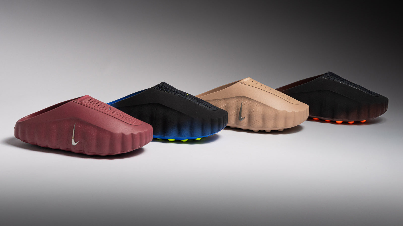 Nike Mind 001