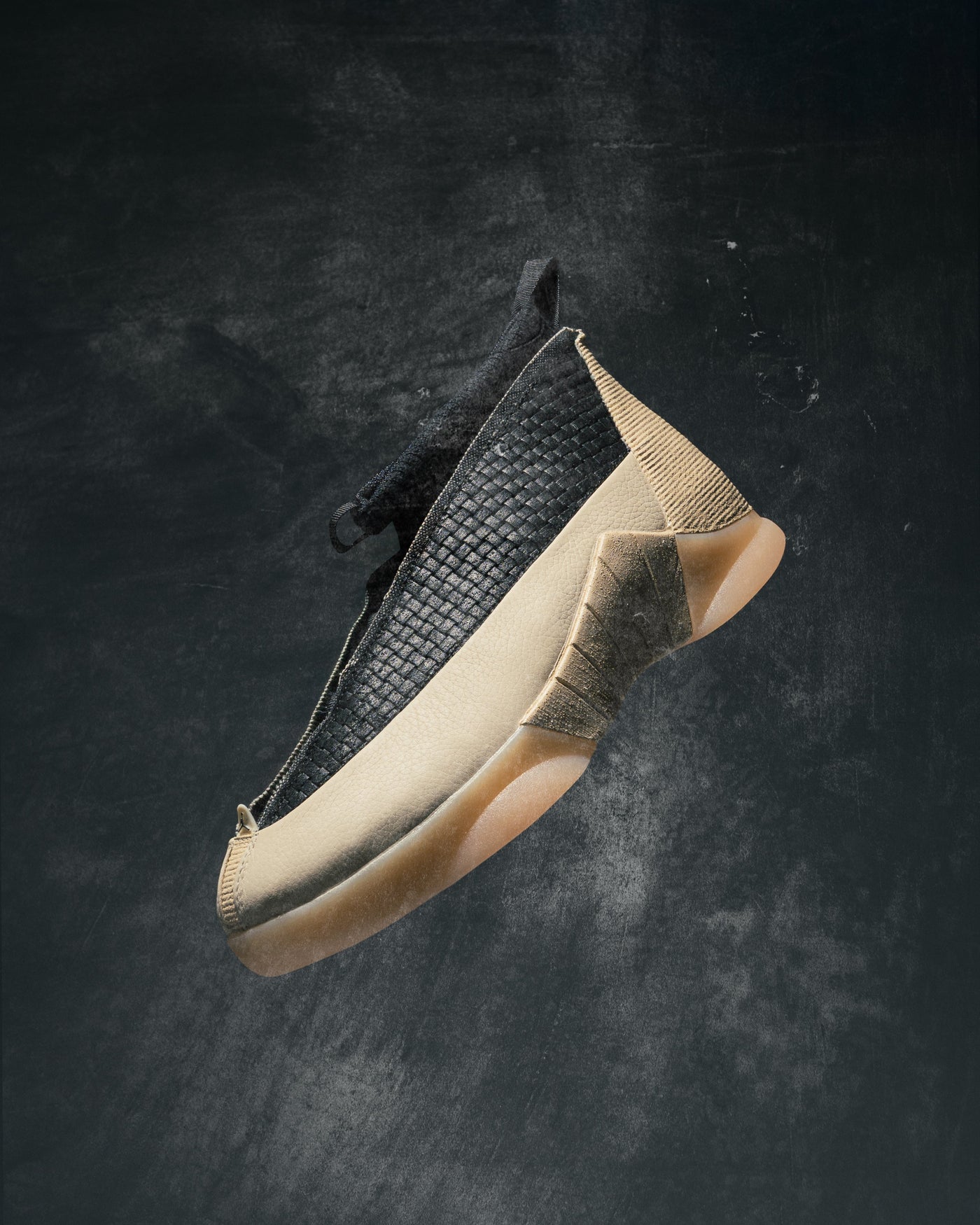 Air Jordan 15 SP