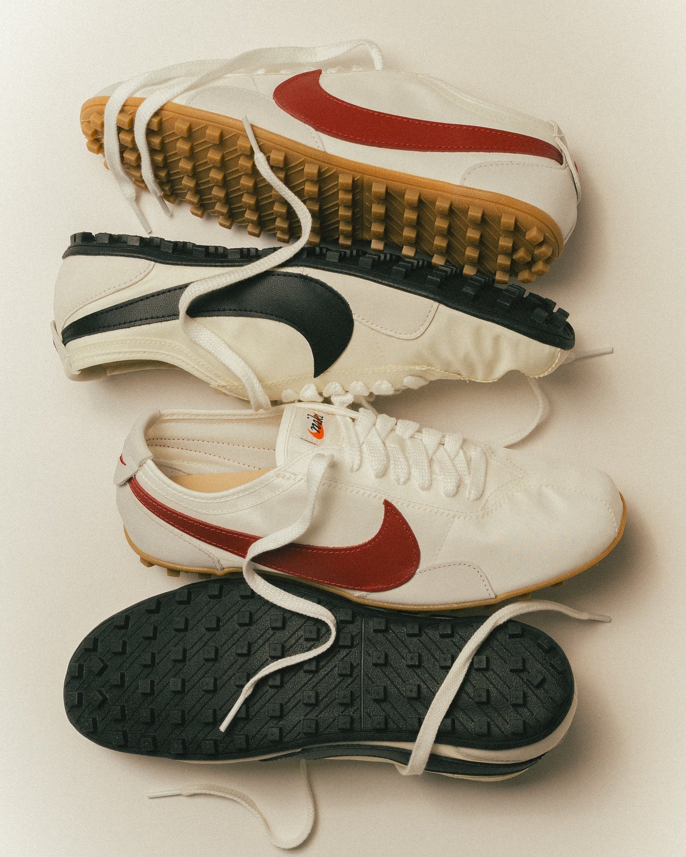 Nike Moon OG SP (W)