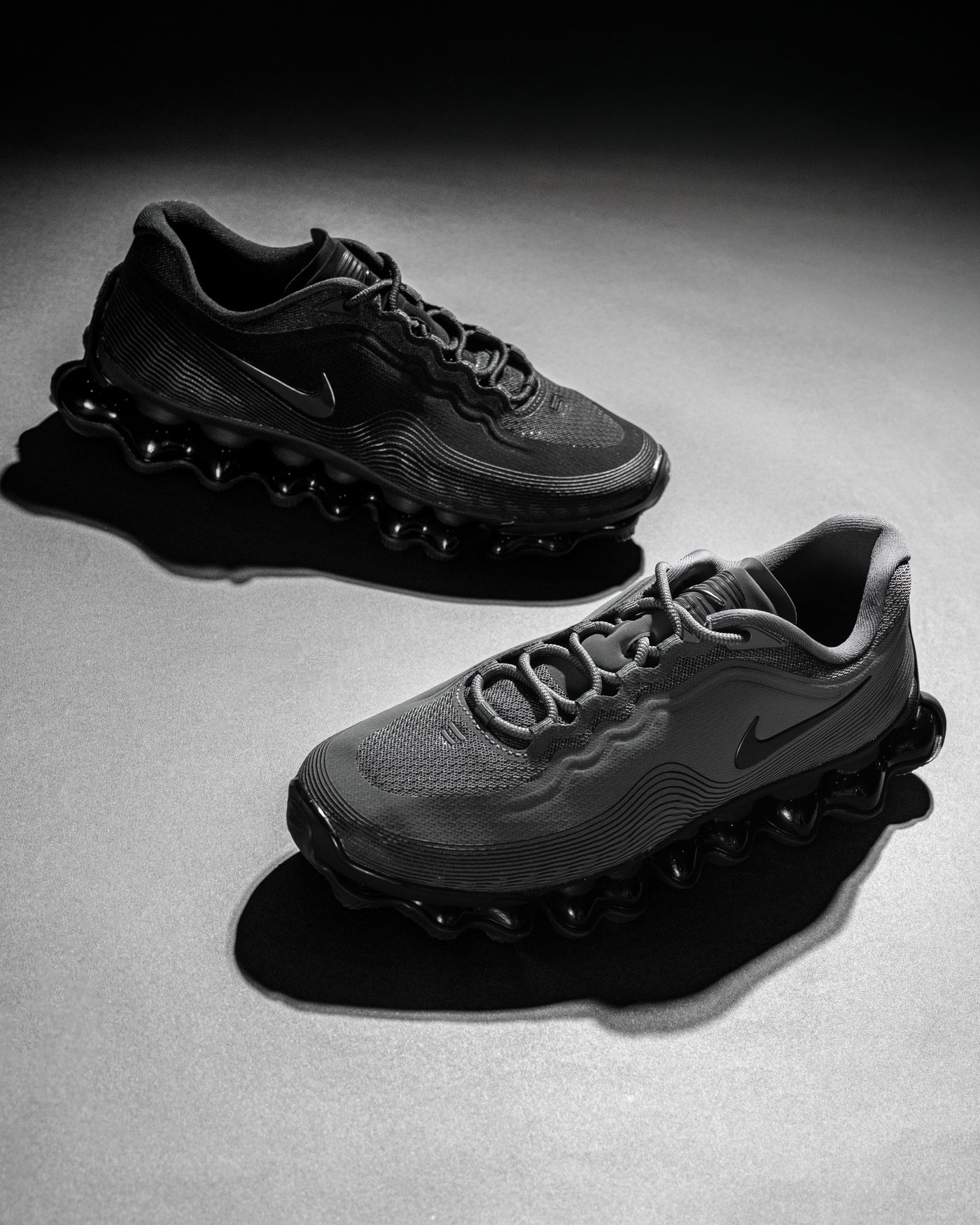 Nike Air Liquid Max