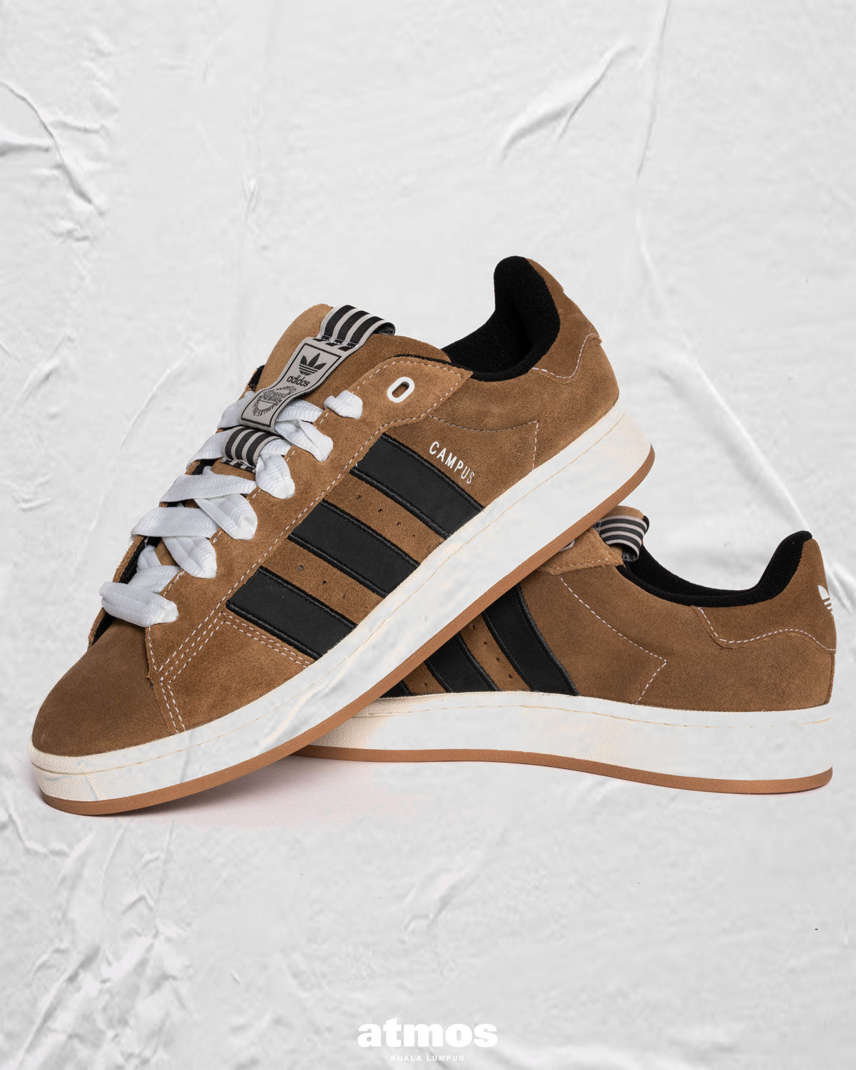 ADIDAS YNUK PACK