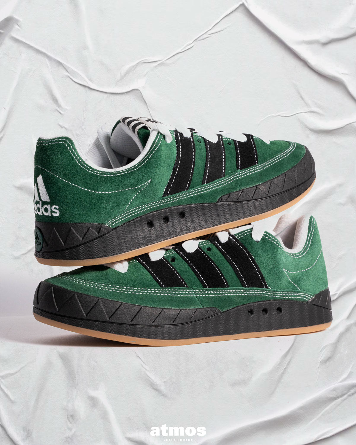 ADIDAS YNUK PACK