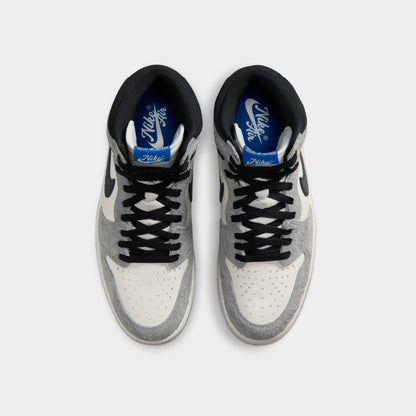 Air Jordan 1 Retro High OG "All Star"