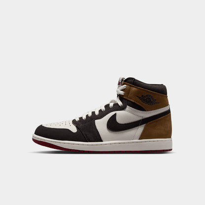 Air Jordan Retro High OG "Love Letter"