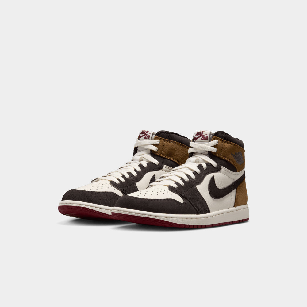 Air Jordan 1 Retro High OG 