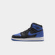 Air Jordan 1 High OG 