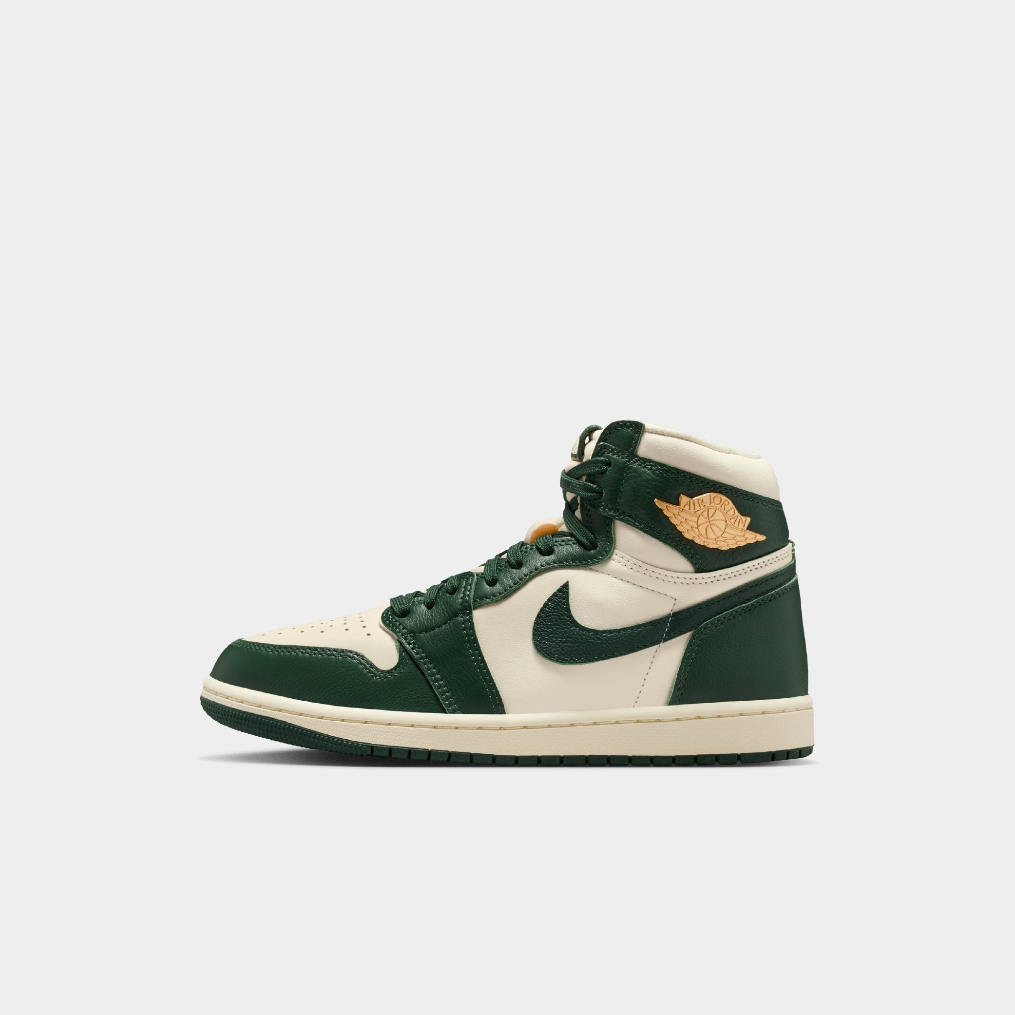 jordan 1 high og w