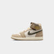 Air Jordan 1 High OG 