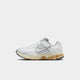 Nike Zoom Vomero 5 (W)