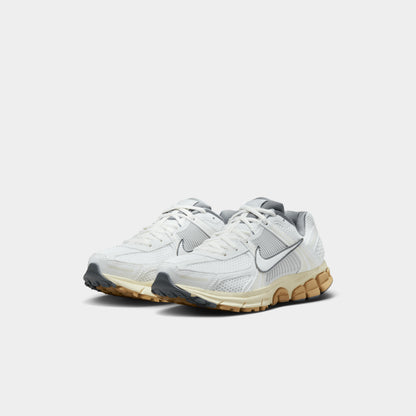 Nike Zoom Vomero 5 (W)