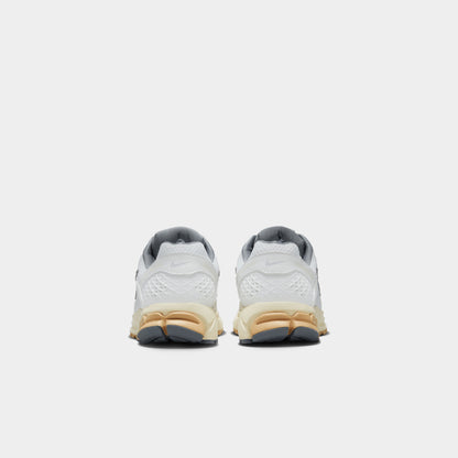 Nike Zoom Vomero 5 (W)