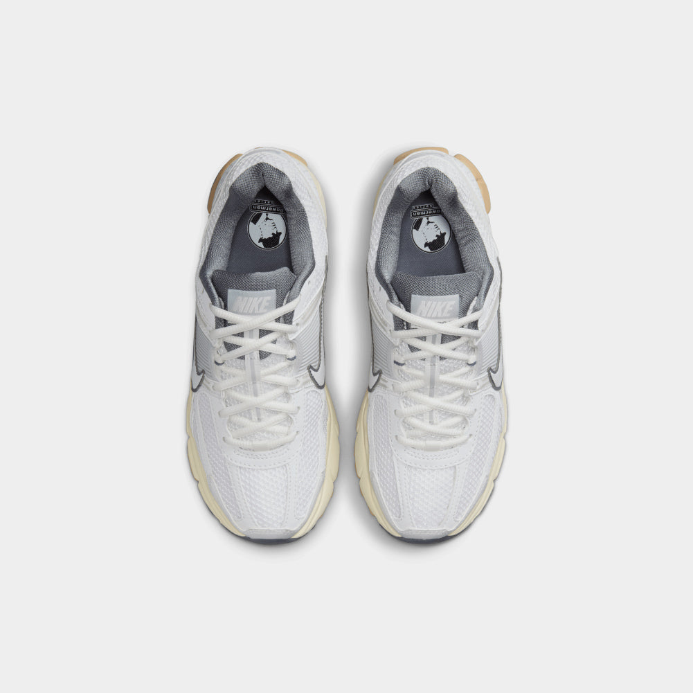 Nike Zoom Vomero 5 (W)