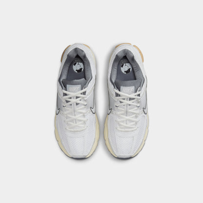 Nike Zoom Vomero 5 (W)
