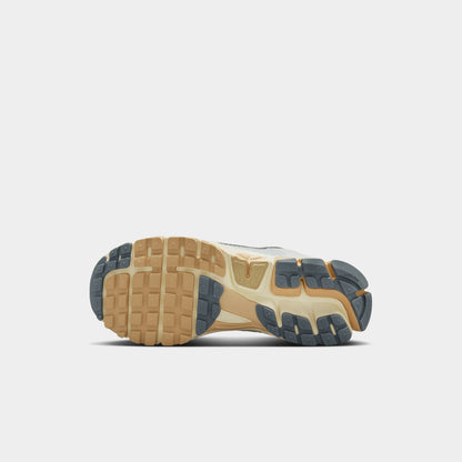Nike Zoom Vomero 5 (W)