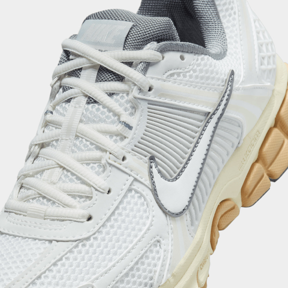 Nike Zoom Vomero 5 (W)