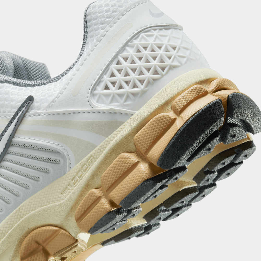 Nike Zoom Vomero 5 (W)