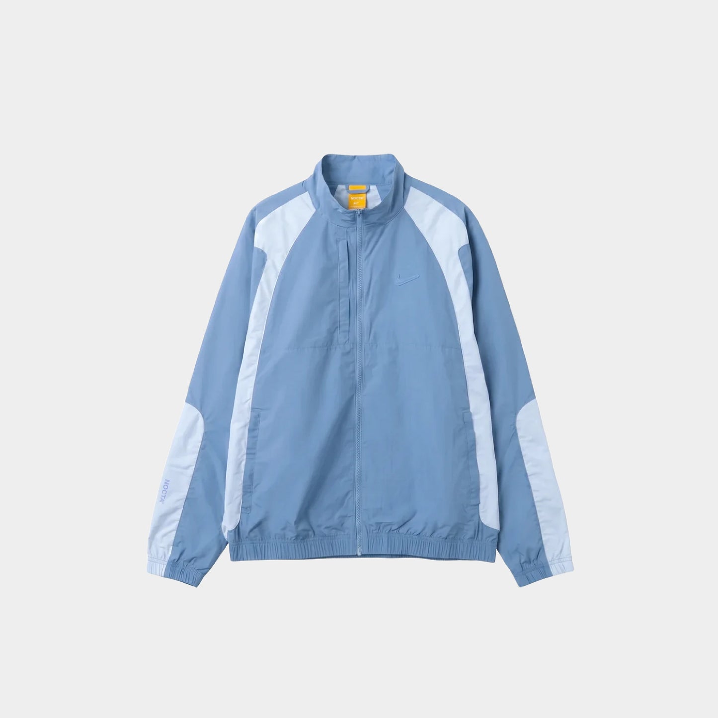 Nike x NOCTA Northstar Nylon Track Jacket