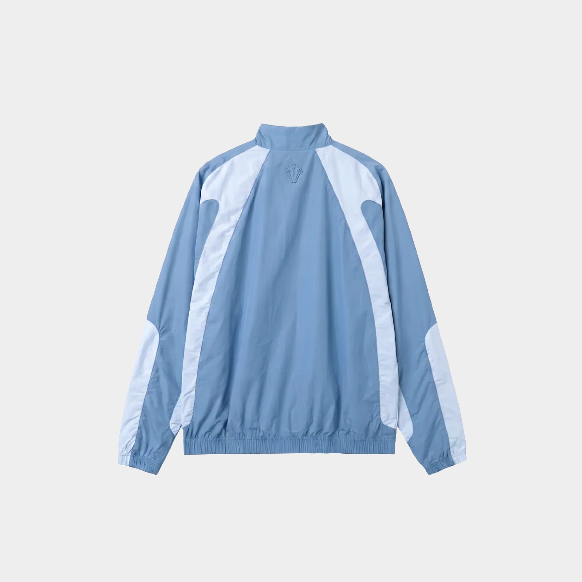 Nike x NOCTA Northstar Nylon Track Jacket