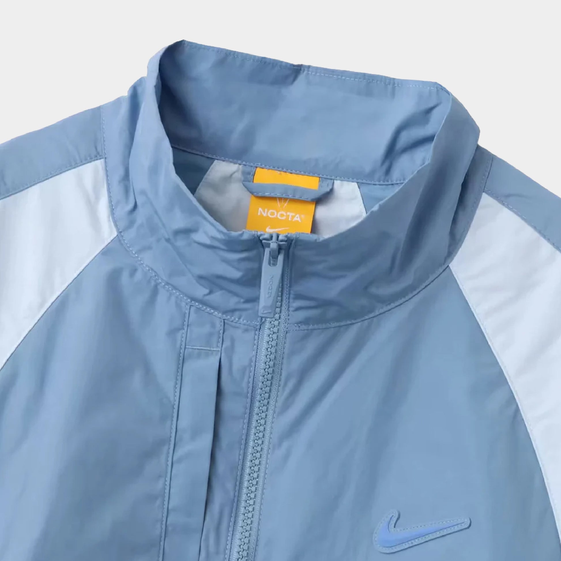 Nike x NOCTA Northstar Nylon Track Jacket