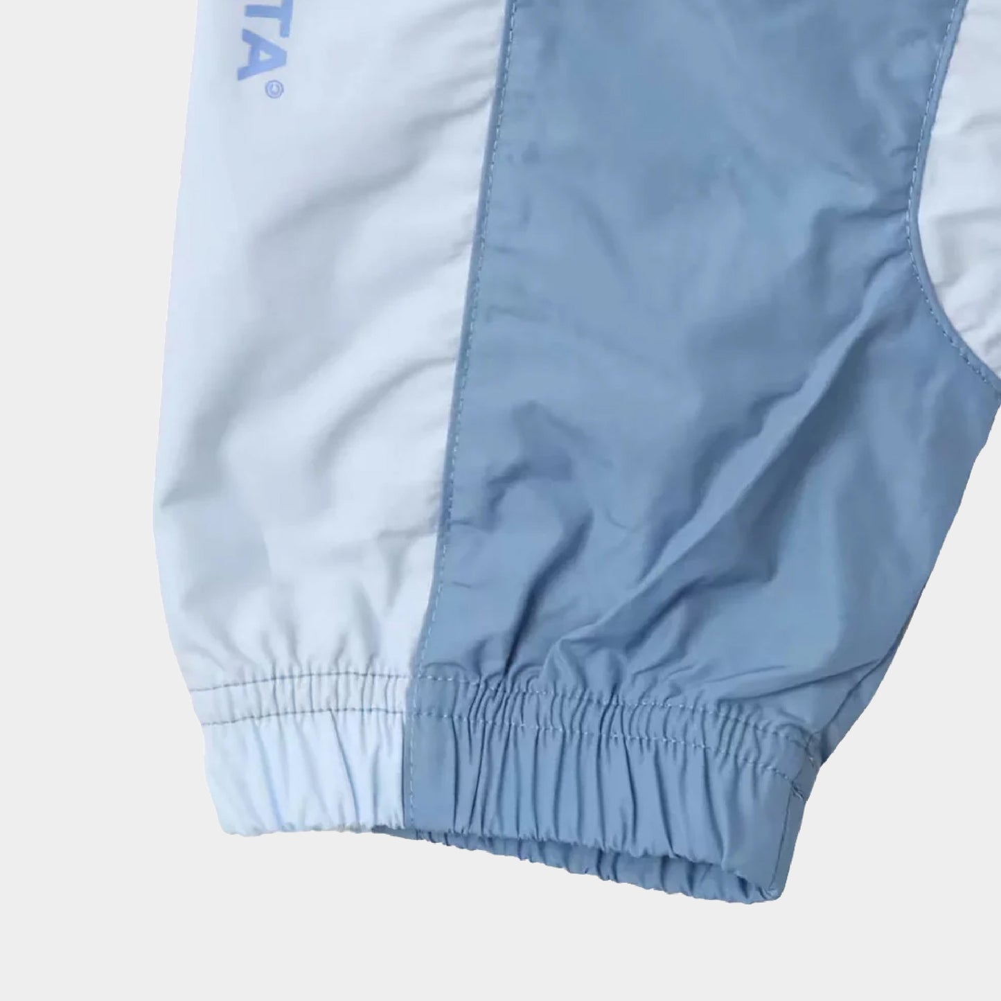 Nike x NOCTA Northstar Nylon Track Jacket