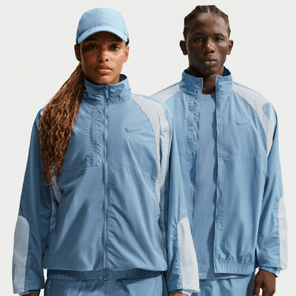 Nike x NOCTA Northstar Nylon Track Jacket