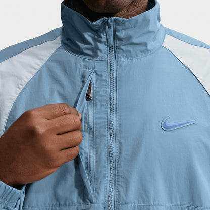 Nike x NOCTA Northstar Nylon Track Jacket