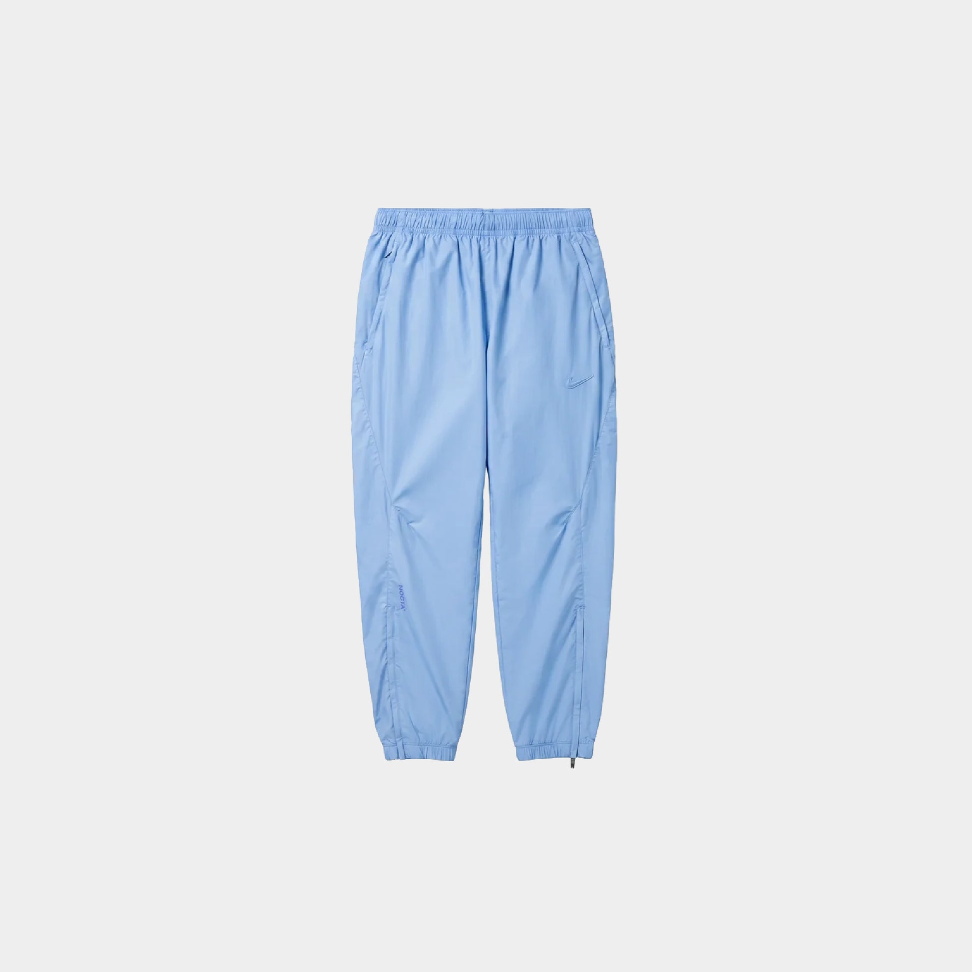 Nike x NOCTA Northstar Nylon Track Pants