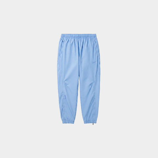 Nike x NOCTA Northstar Nylon Track Pants