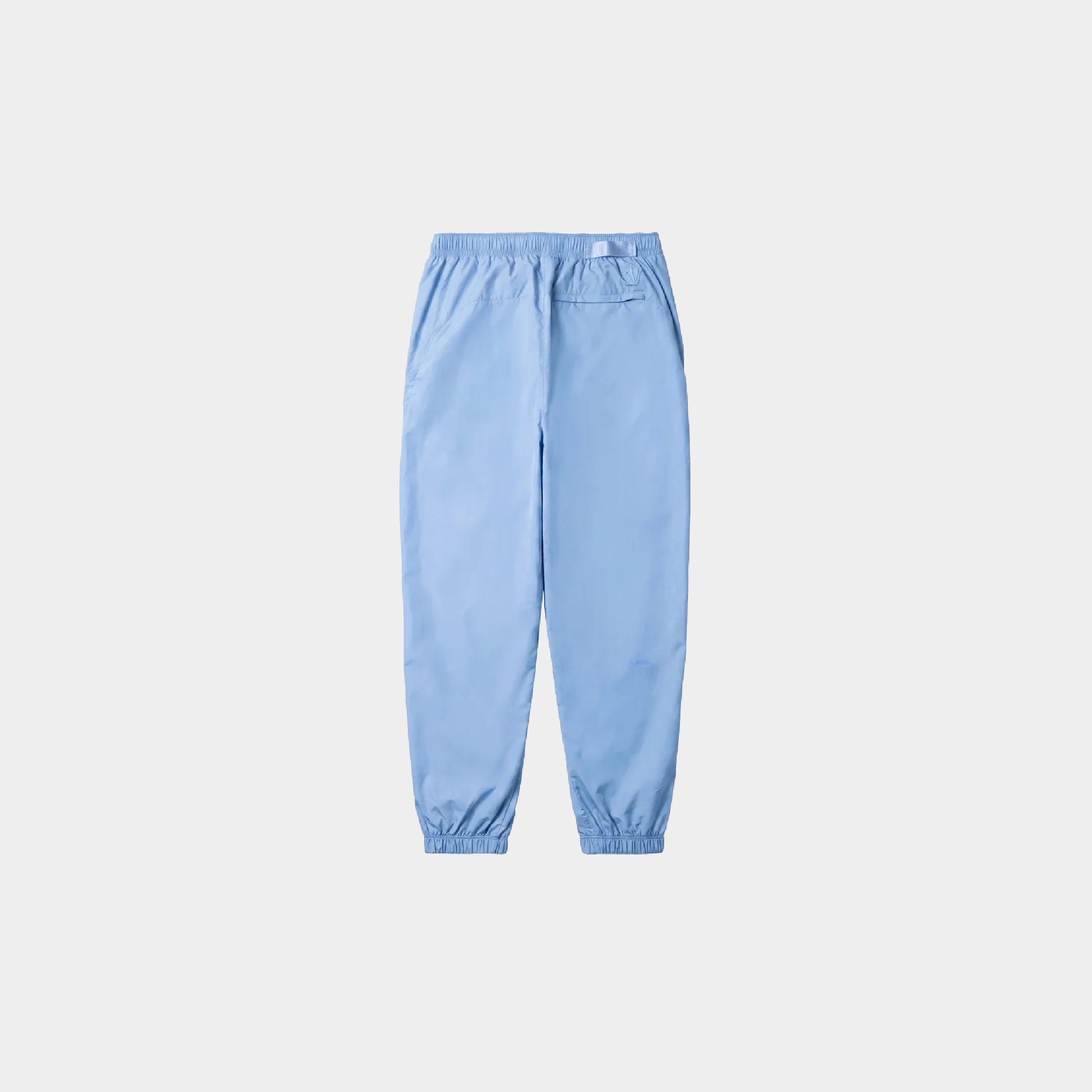 Nike x NOCTA Northstar Nylon Track Pants