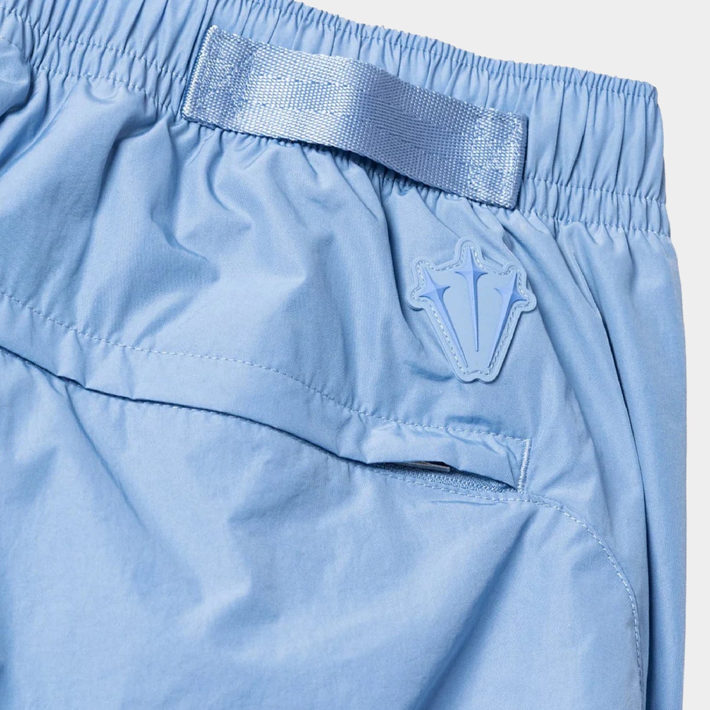 Nike x NOCTA Northstar Nylon Track Pants