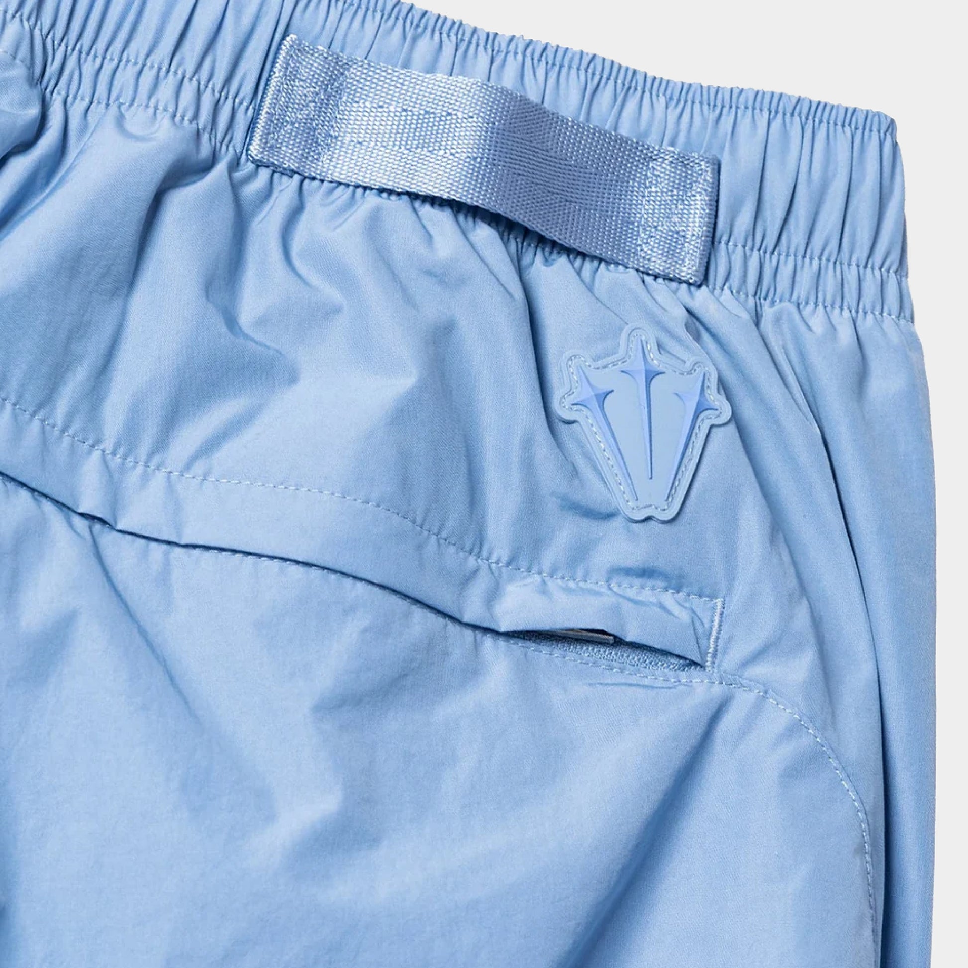 Nike x NOCTA Northstar Nylon Track Pants