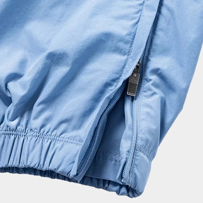 Nike x NOCTA Northstar Nylon Track Pants