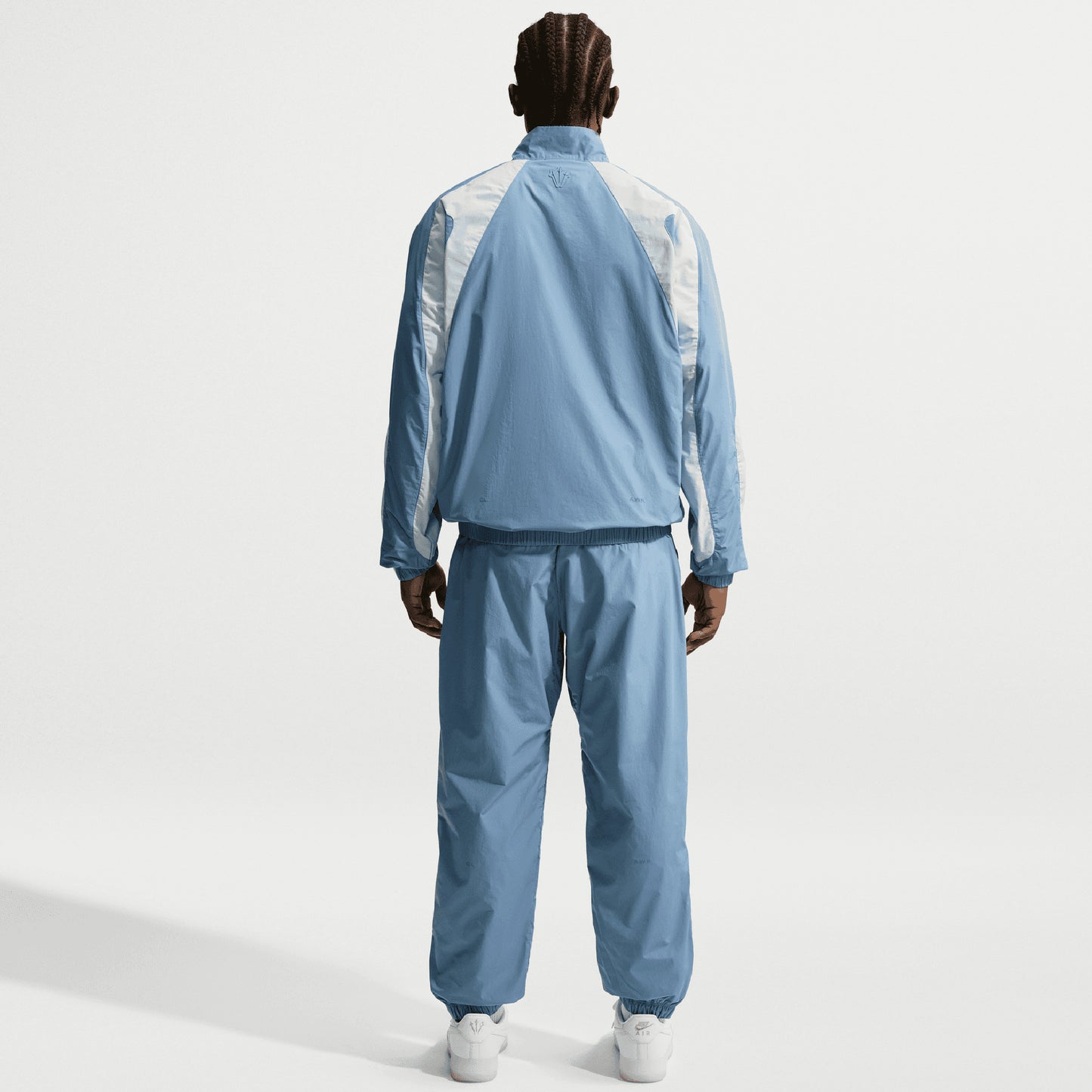 Nike x NOCTA Northstar Nylon Track Pants