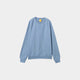 Nike x NOCTA CS Fleece Crew Sweatshirt