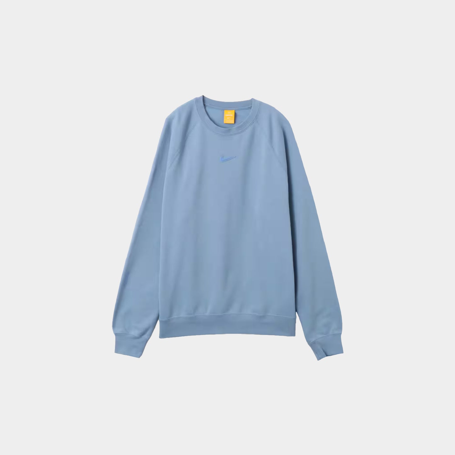 Nike x NOCTA CS Fleece Crew Sweatshirt