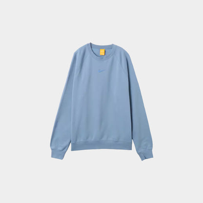 Nike x NOCTA CS Fleece Crew Sweatshirt