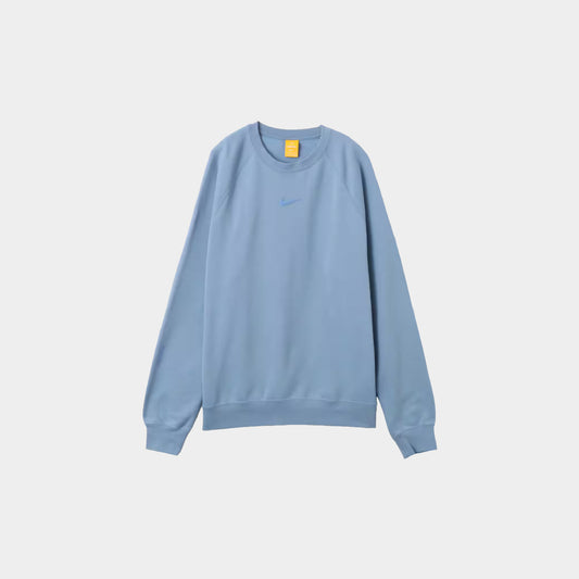 Nike x NOCTA CS Fleece Crew Sweatshirt