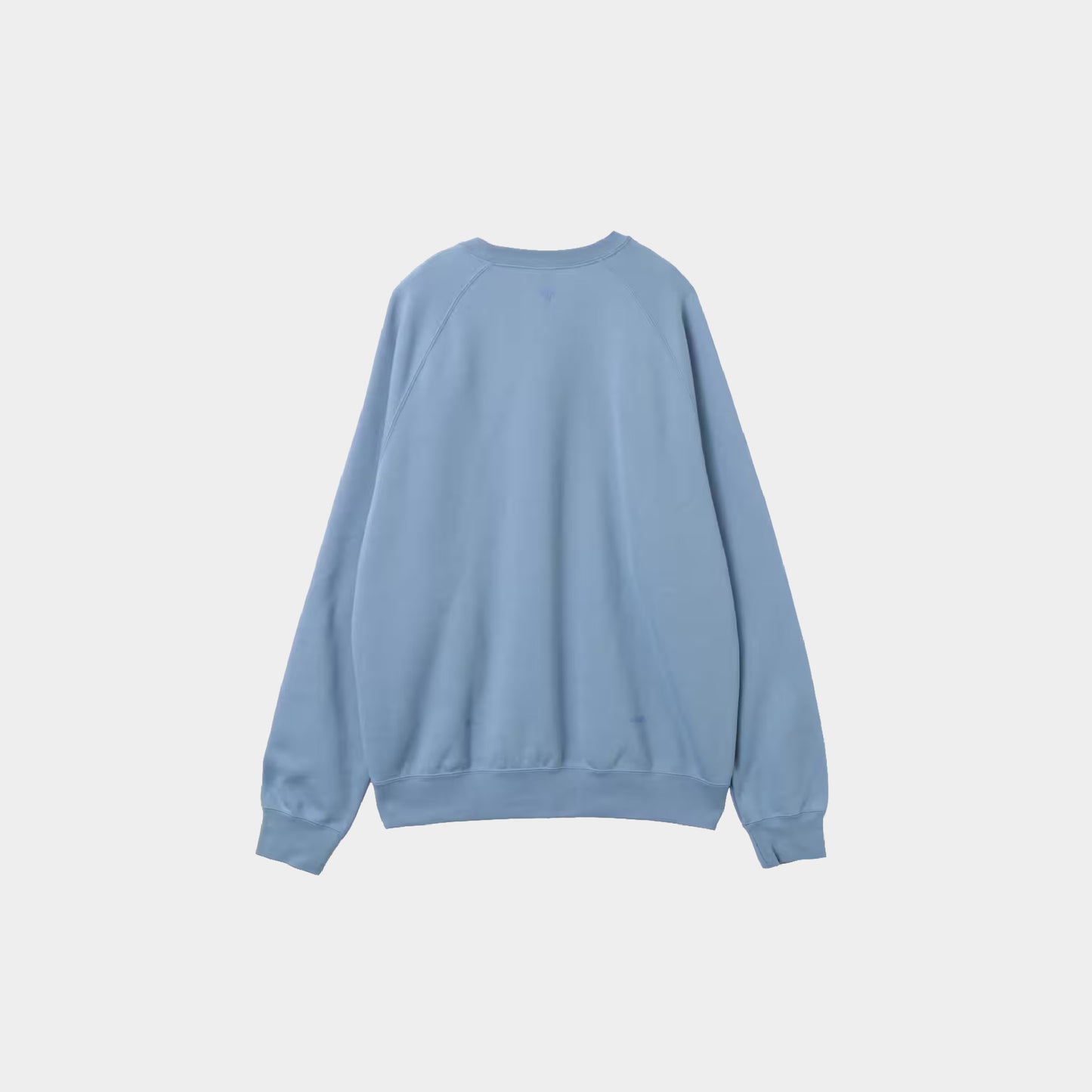 Nike x NOCTA CS Fleece Crew Sweatshirt