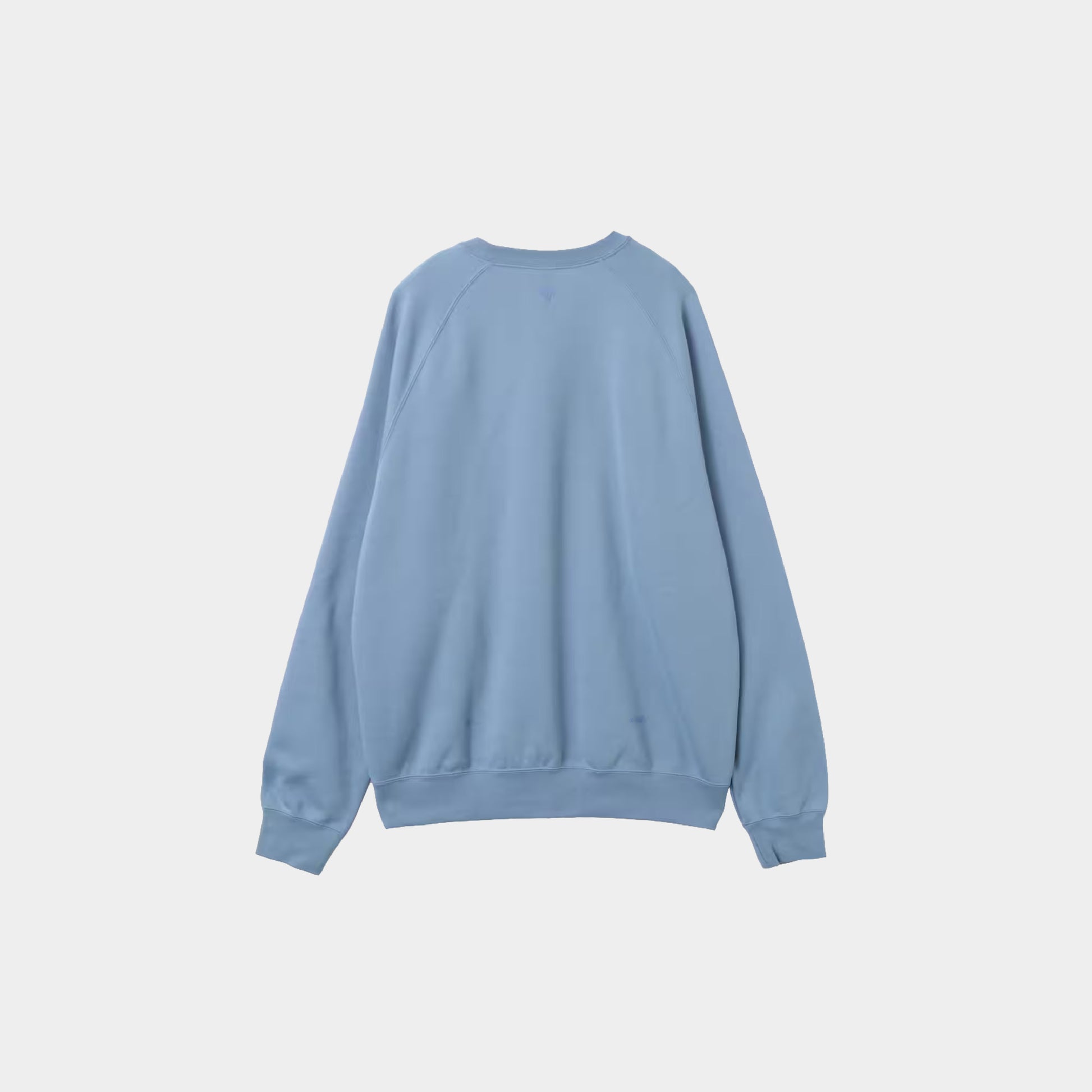 Nike x NOCTA CS Fleece Crew Sweatshirt
