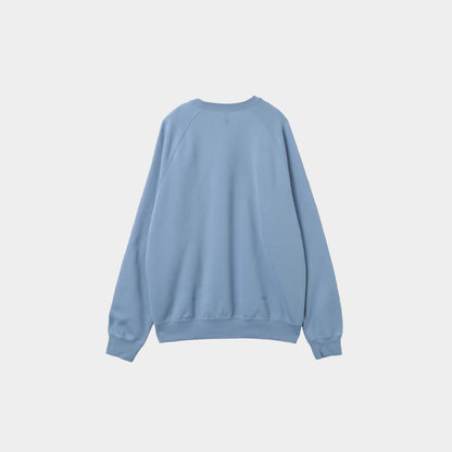 Nike x NOCTA CS Fleece Crew Sweatshirt