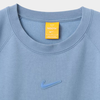 Nike x NOCTA CS Fleece Crew Sweatshirt