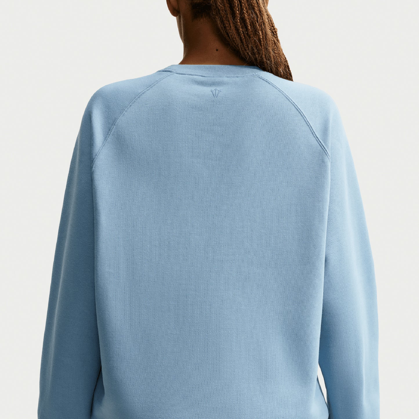 Nike x NOCTA CS Fleece Crew Sweatshirt