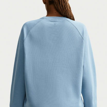 Nike x NOCTA CS Fleece Crew Sweatshirt