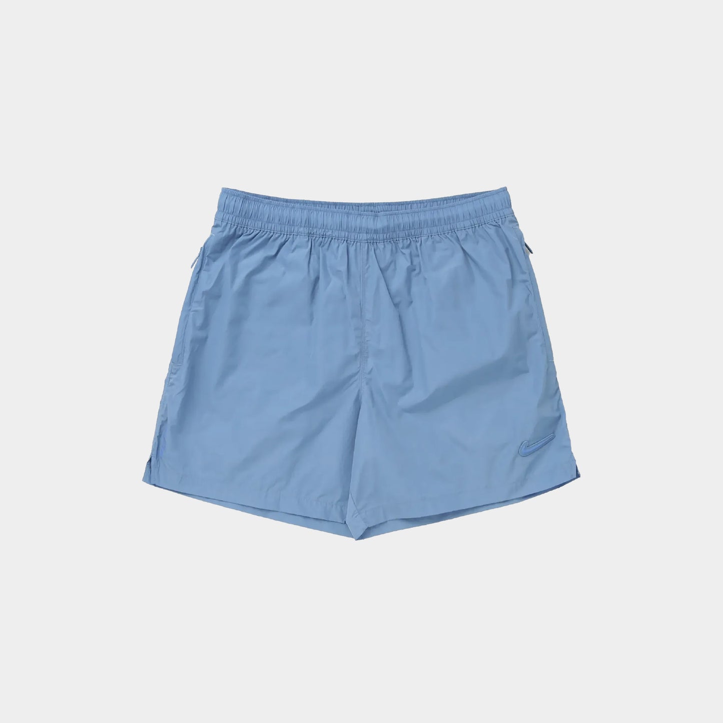Nike x NOCTA Cardinal Nylon Shorts